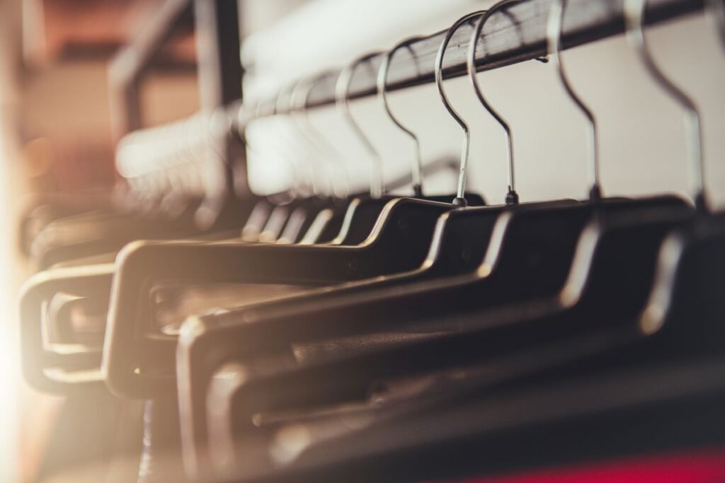 Frases para loja de roupa: 151 ideias criativas para atrair clientes e bombar suas vendas frases-para-loja-de-roupas