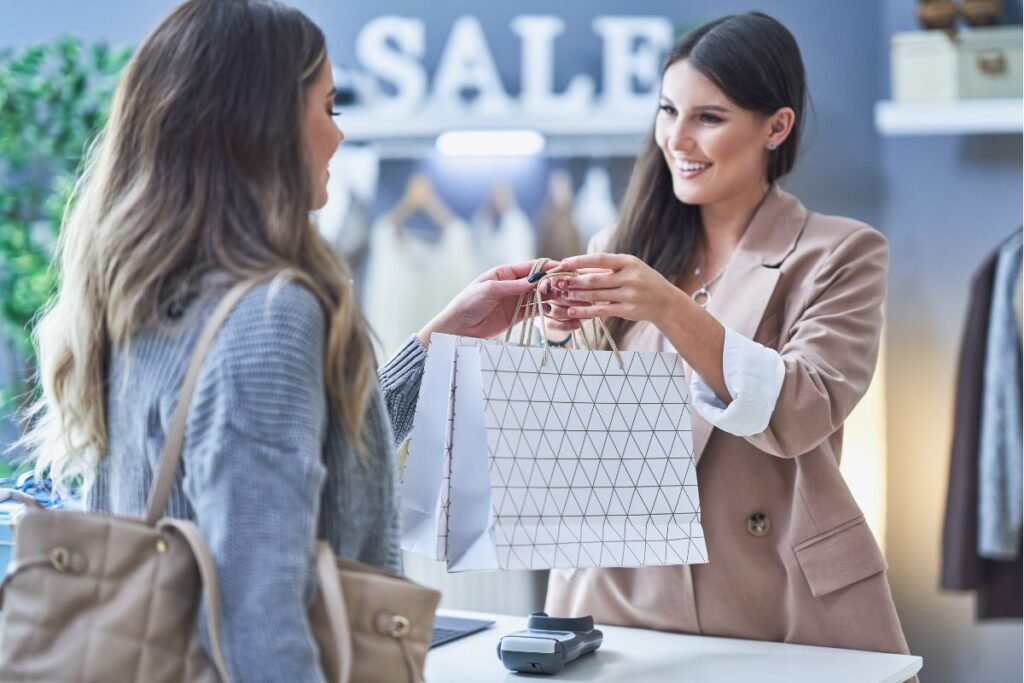 Frases para loja de roupa: 151 ideias criativas para atrair clientes e bombar suas vendas frases-para-loja-de-roupas