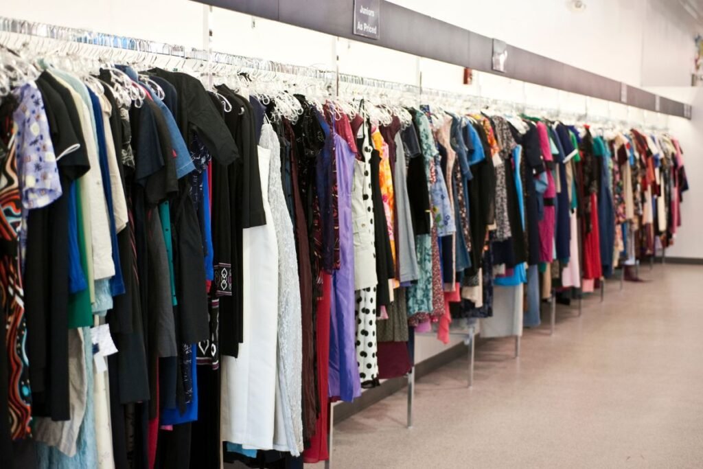 Frases para loja de roupa: 151 ideias criativas para atrair clientes e bombar suas vendas frases-para-loja-de-roupas