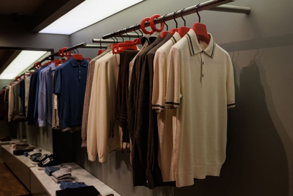 Frases para loja de roupa: 151 ideias criativas para atrair clientes e bombar suas vendas frases-para-loja-de-roupas