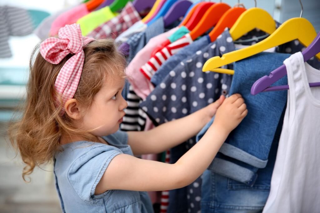Frases para loja de roupa: 151 ideias criativas para atrair clientes e bombar suas vendas frases-para-loja-de-roupas