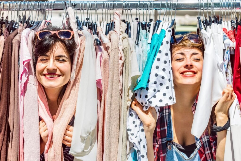 Frases para loja de roupa: 151 ideias criativas para atrair clientes e bombar suas vendas frases-para-loja-de-roupas