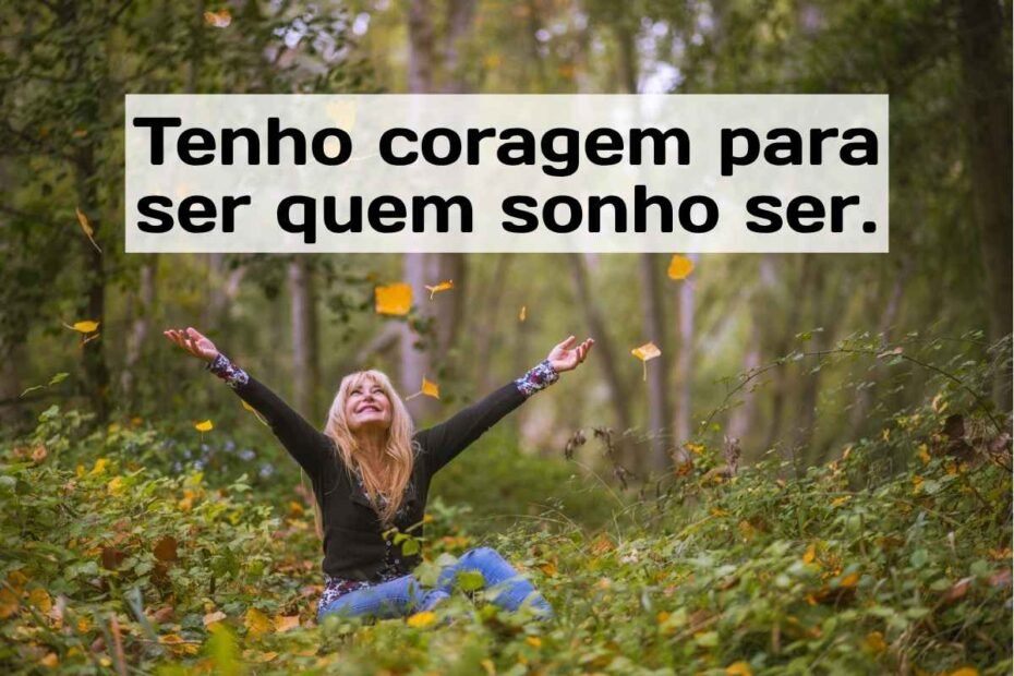 frases-para-pensamentos-positivos