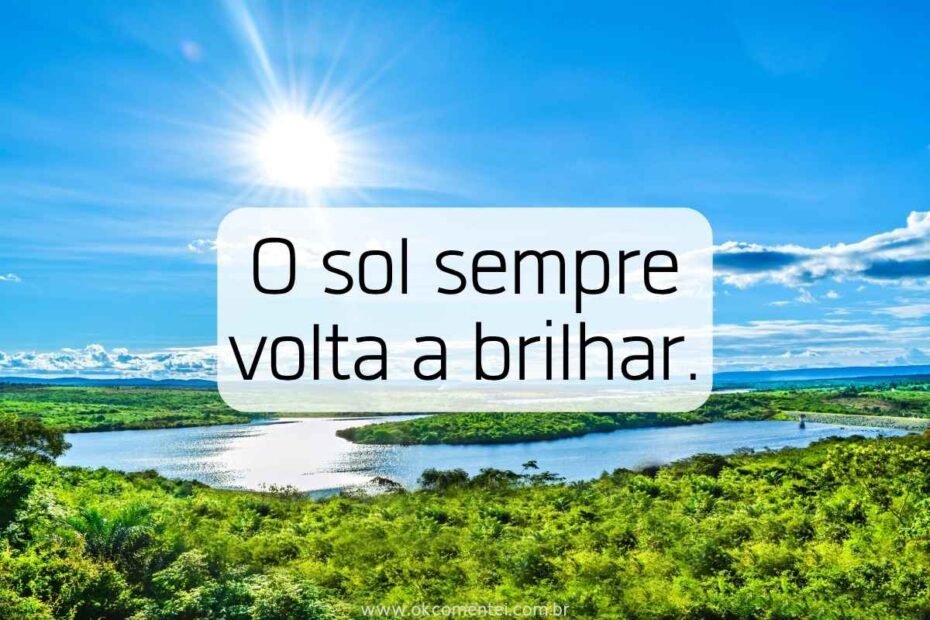 frases-positivas-curtas