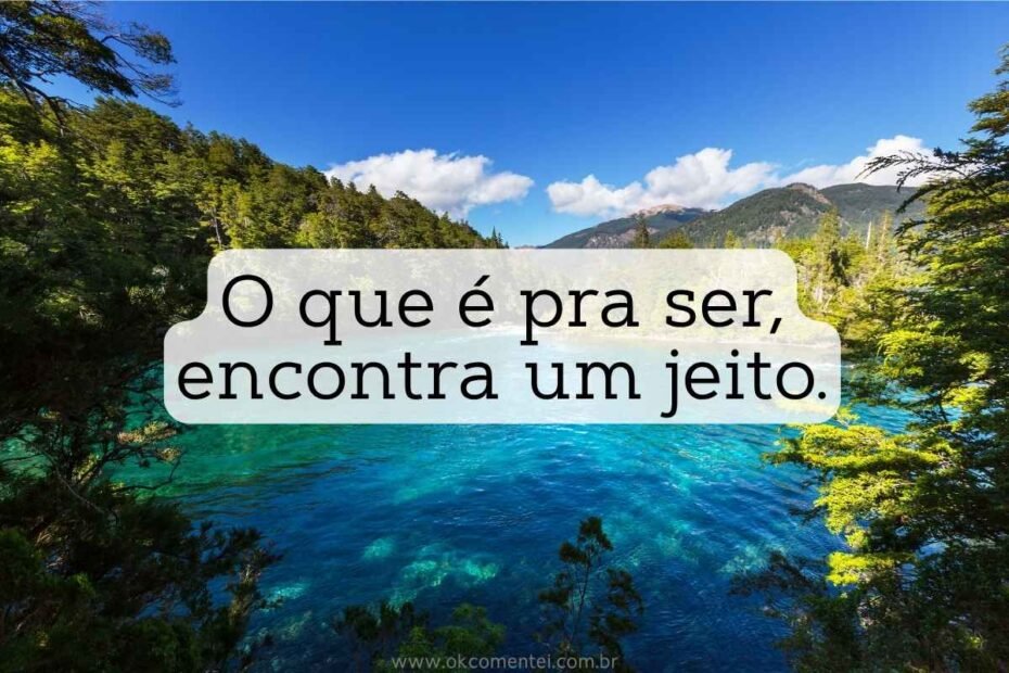 frases-positivas-para-status
