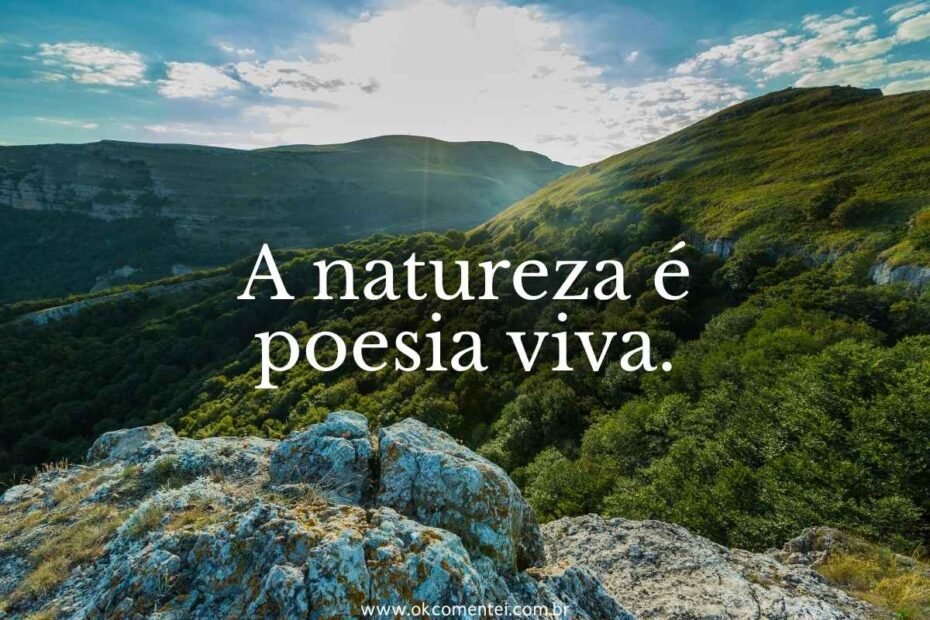 frases-sobre-natureza