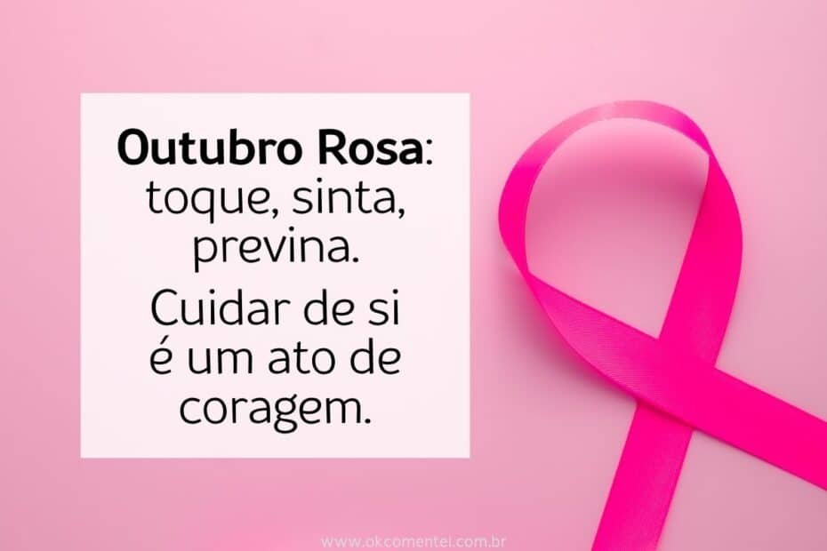 frases-sobre-o-Outubro-Rosa