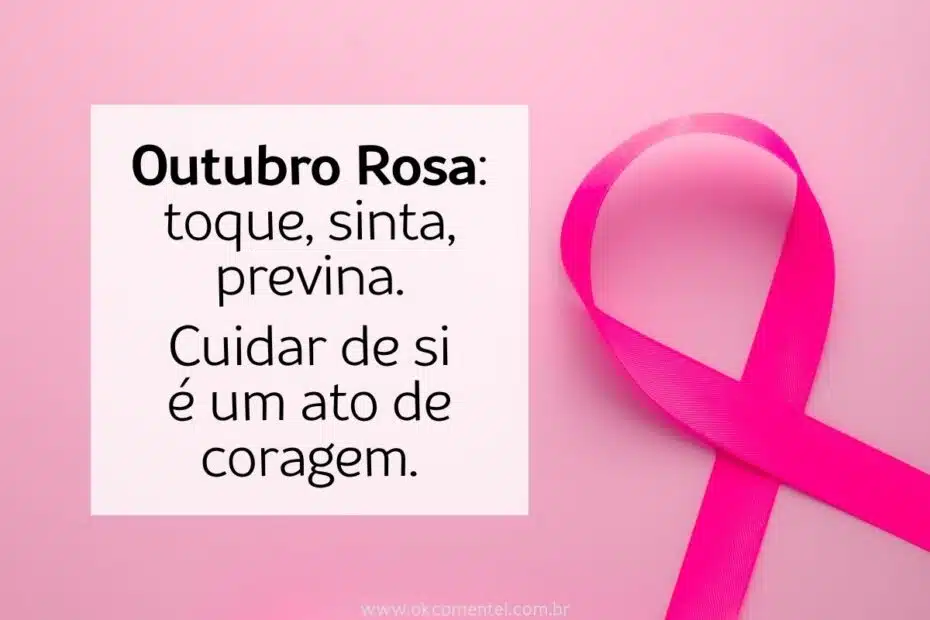 frases-sobre-o-Outubro-Rosa
