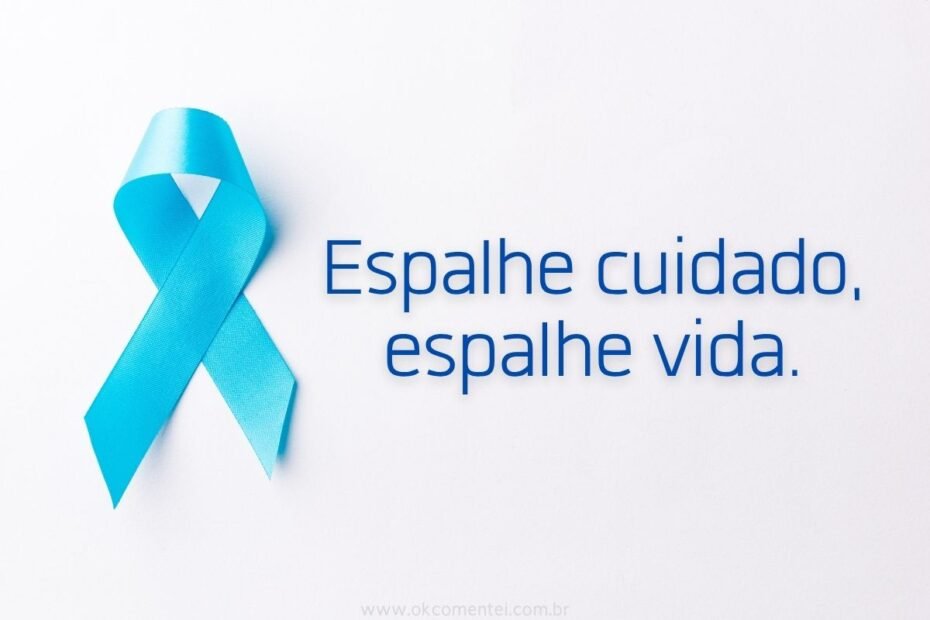 frases-sobre-o-novembro-azul