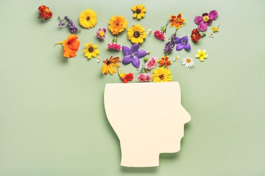 frases-sobre-saúde-mental