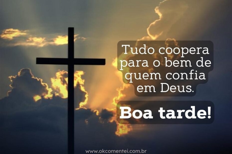 mensagem-boa-tarde-abençoada