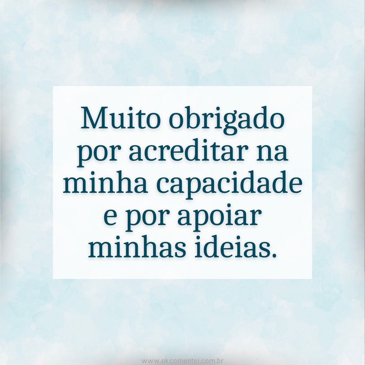 71 ideias de mensagem de agradecimento profissional que fortalecem ...