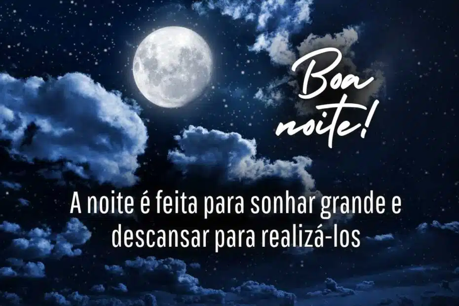 mensagens-de-boa-noite