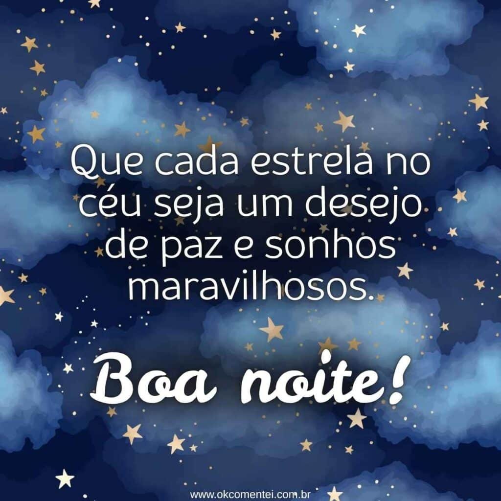 61 mensagens de boa noite: o guia completo para inspirar e fortalecer vínculos mensagens-de-boa-noite