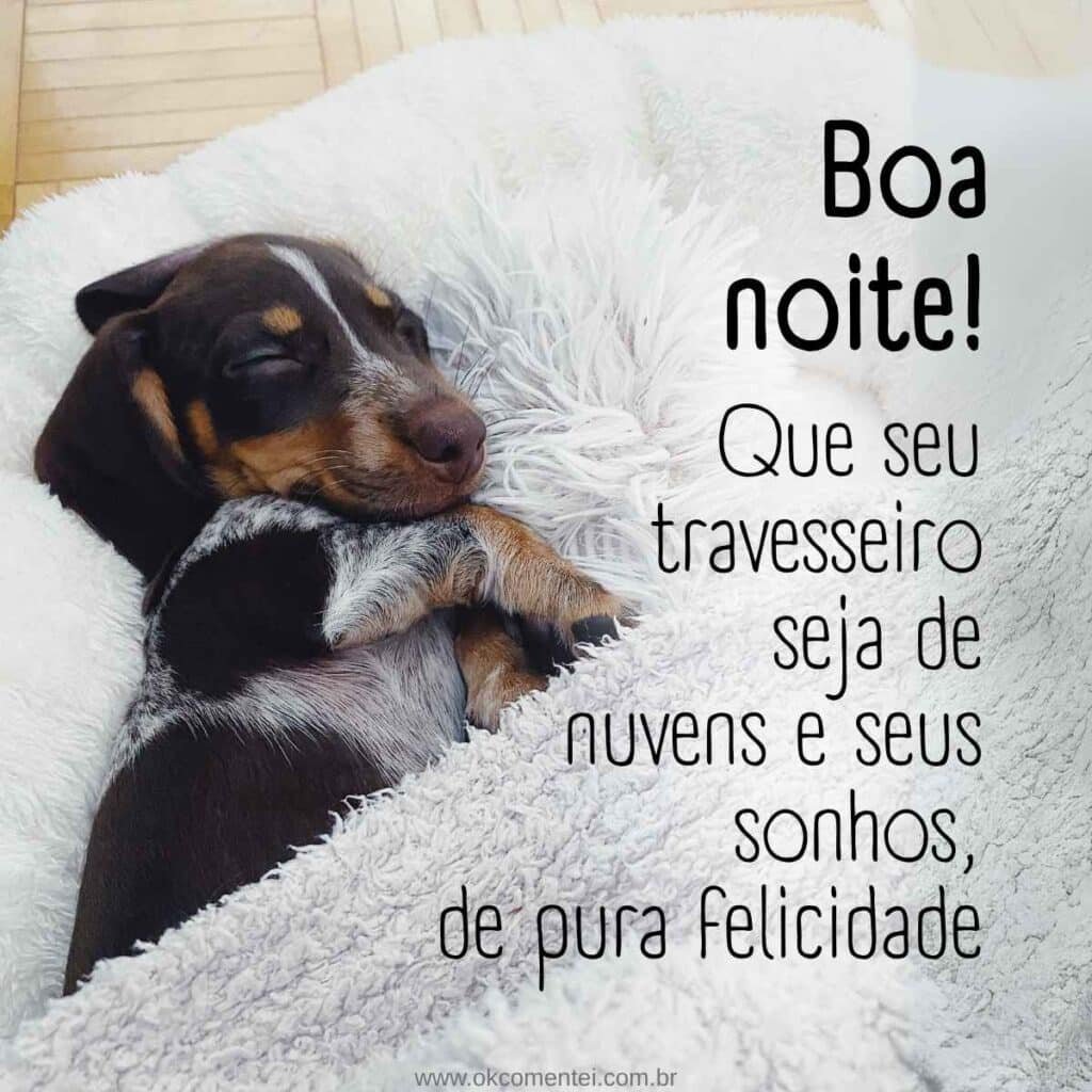61 mensagens de boa noite: o guia completo para inspirar e fortalecer vínculos mensagens-de-boa-noite