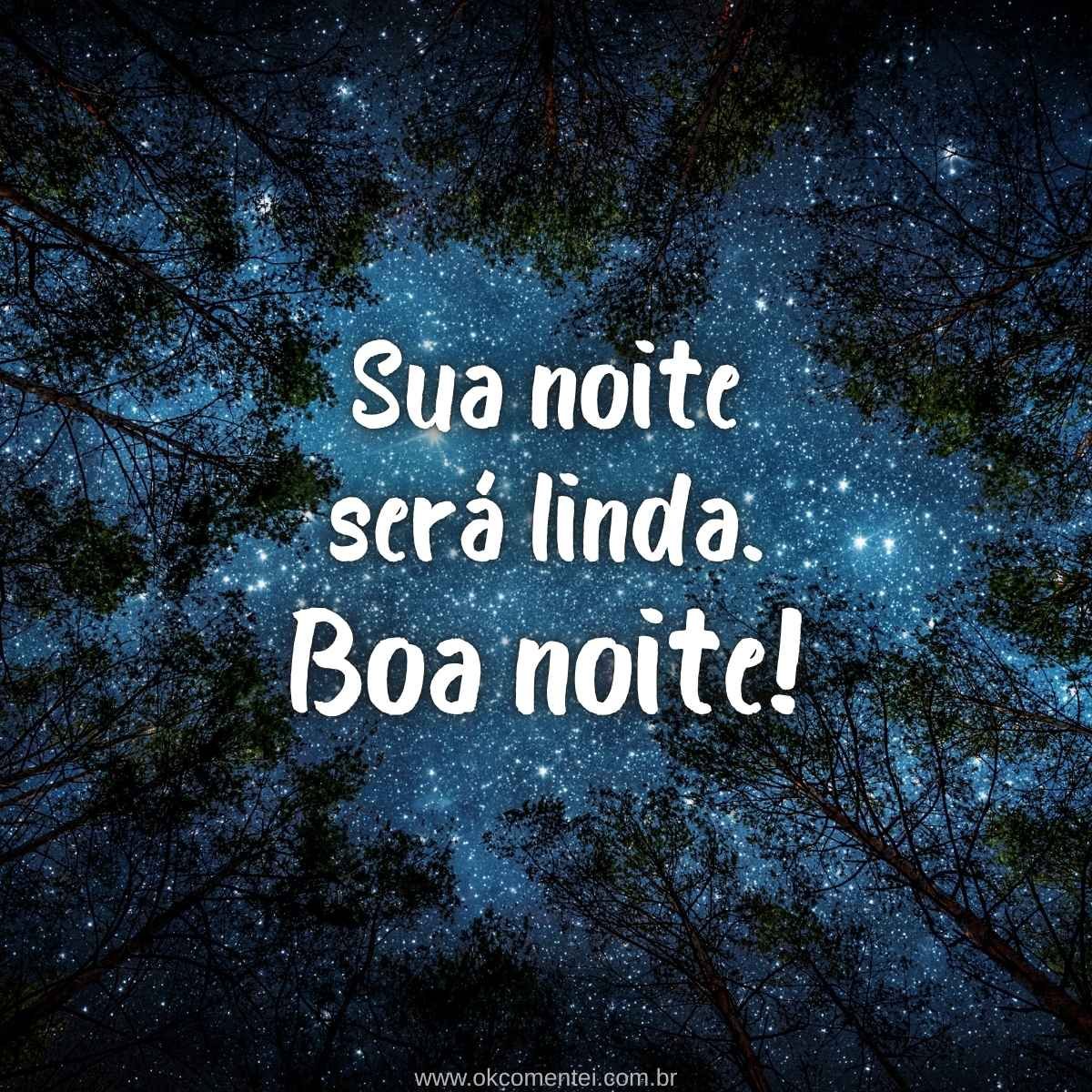 61 mensagens de boa noite: o guia completo para inspirar e fortalecer ...