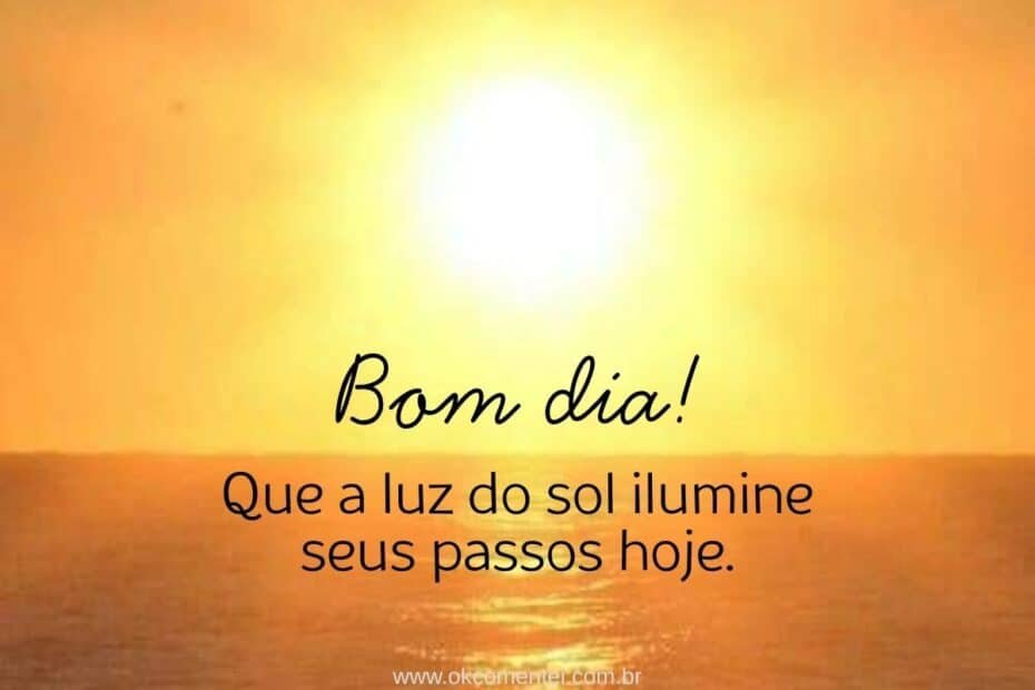 mensagens-de-bom-dia
