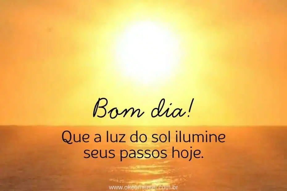mensagens-de-bom-dia