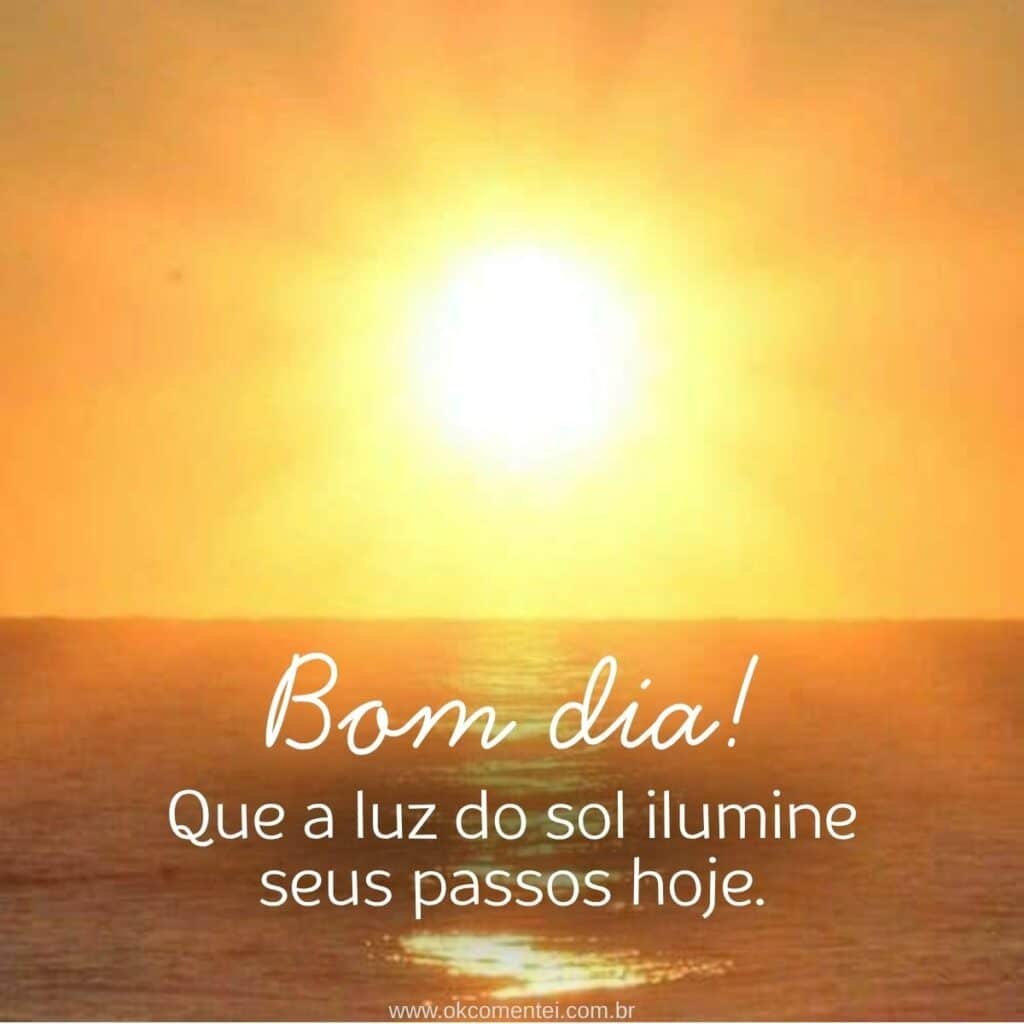 61 mensagens de bom dia: o guia completo para inspirar e conectar mensagens-de-bom-dia