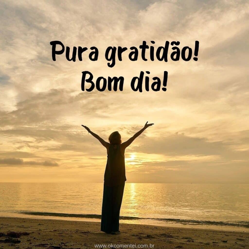 61 mensagens de bom dia: o guia completo para inspirar e conectar mensagens-de-bom-dia