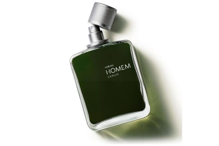 natura-homem-verum