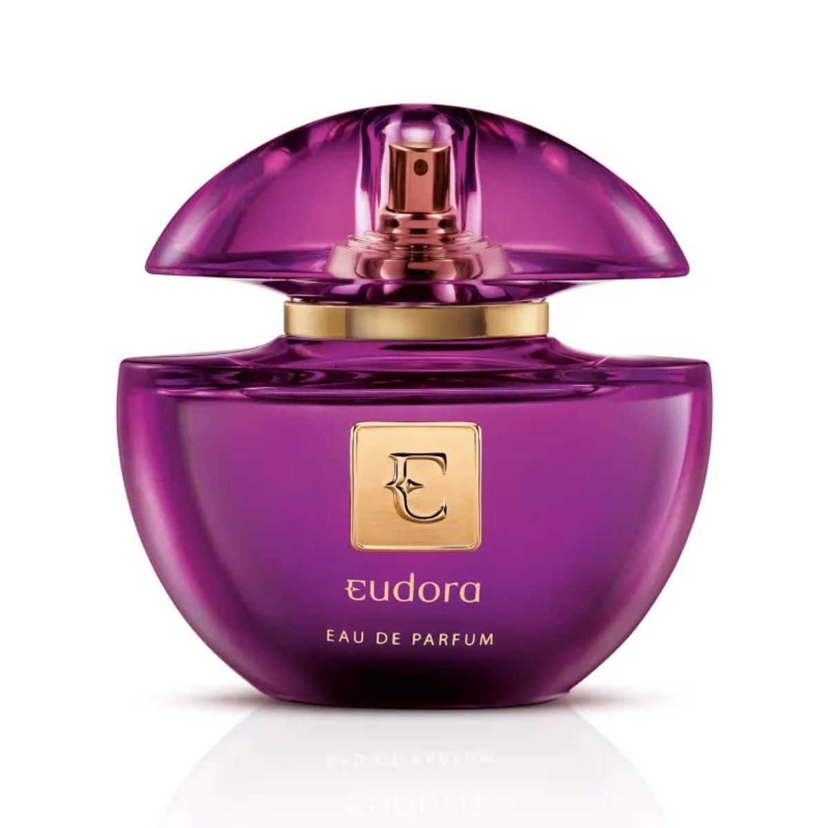Os 5 perfumes femininos mais vendidos da Eudora: conheça os favoritos ...