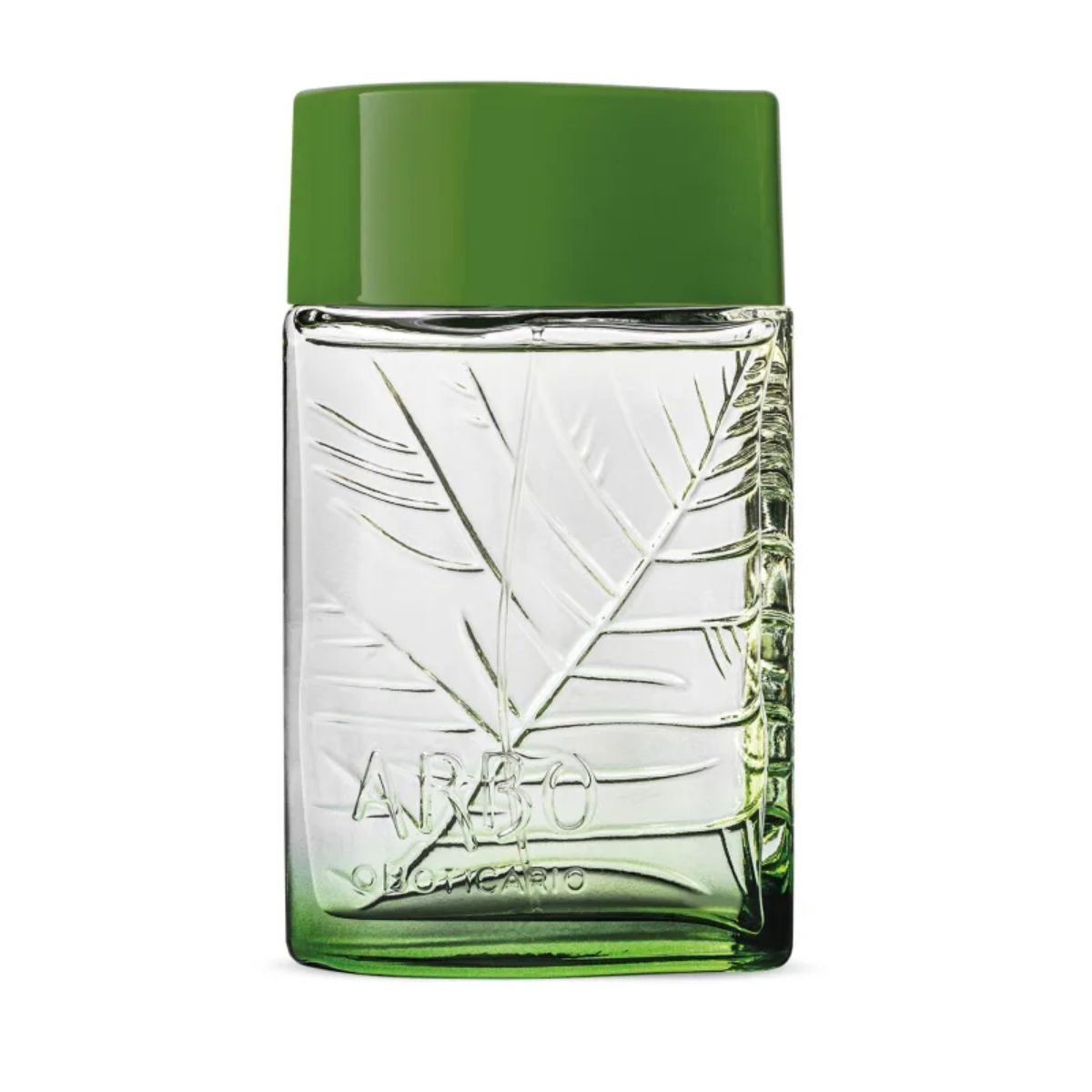 Os 5 perfumes masculinos mais vendidos do O Boticário: fragrâncias que ...