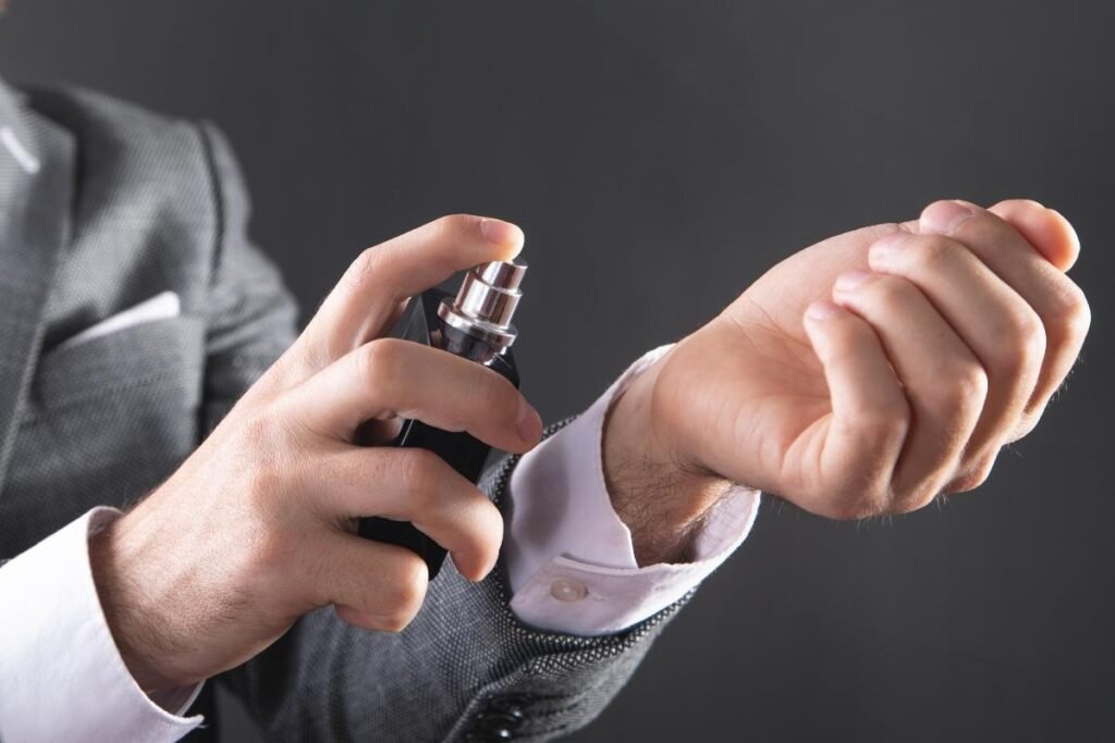 Os 5 perfumes masculinos mais vendidos do O Boticário: fragrâncias que são sucesso absoluto perfumes-masculinos-mais-vendidos-do-O-Boticário