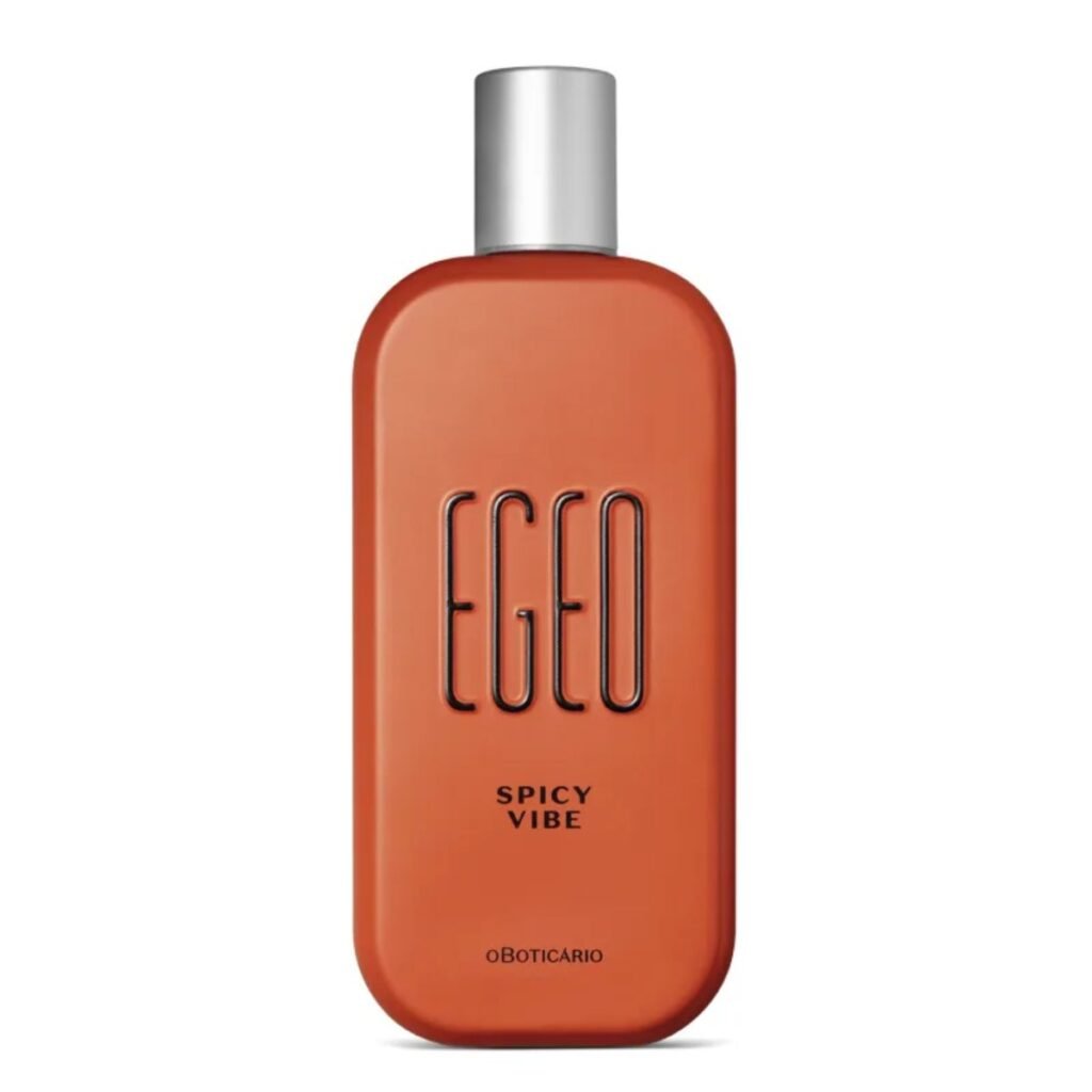 Os 5 perfumes masculinos mais vendidos do O Boticário: fragrâncias que são sucesso absoluto perfumes-masculinos-mais-vendidos-do-O-Boticário