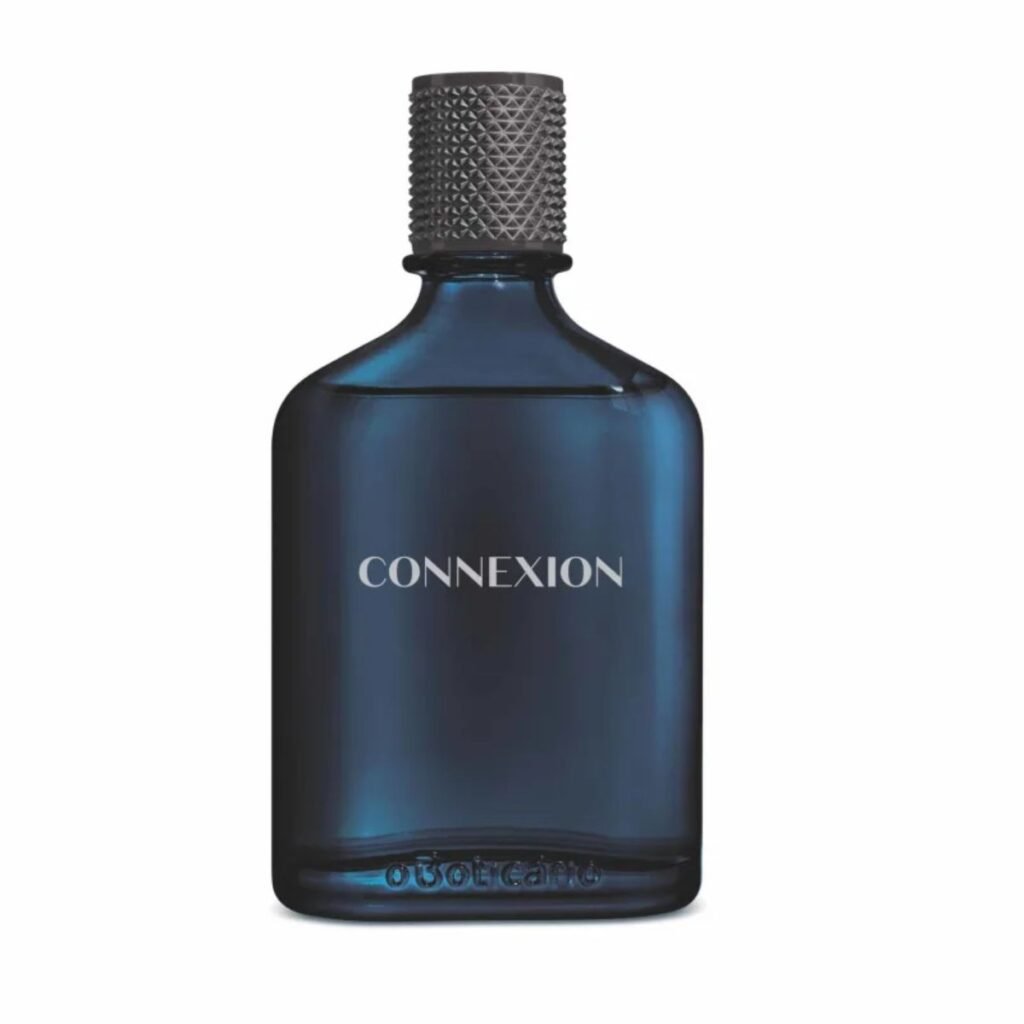Os 5 perfumes masculinos mais vendidos do O Boticário: fragrâncias que são sucesso absoluto perfumes-masculinos-mais-vendidos-do-O-Boticário