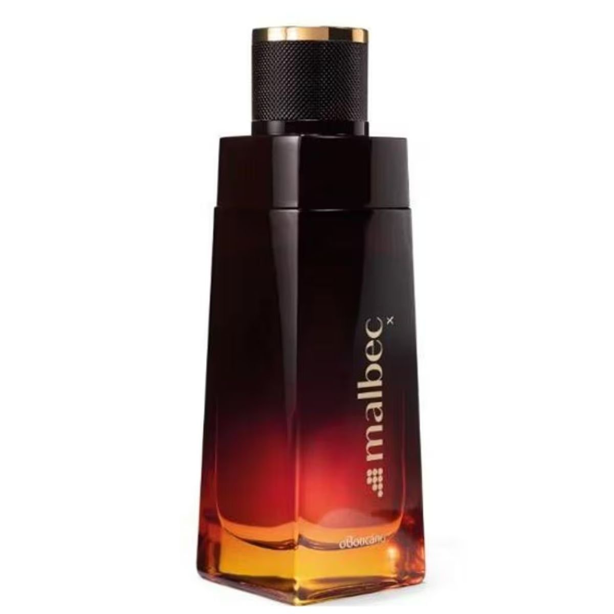 Os 5 perfumes masculinos mais vendidos do O Boticário: fragrâncias que ...