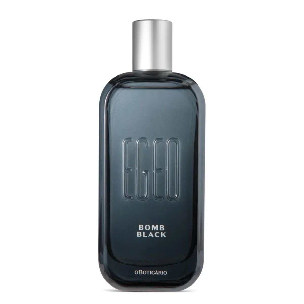 Os 5 perfumes masculinos mais vendidos do O Boticário: fragrâncias que ...