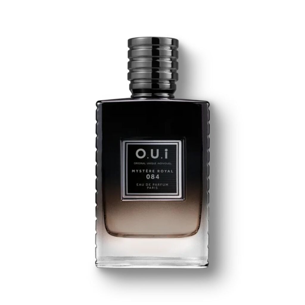 Os 5 perfumes masculinos nacionais elegantes que todo homem classudo ...