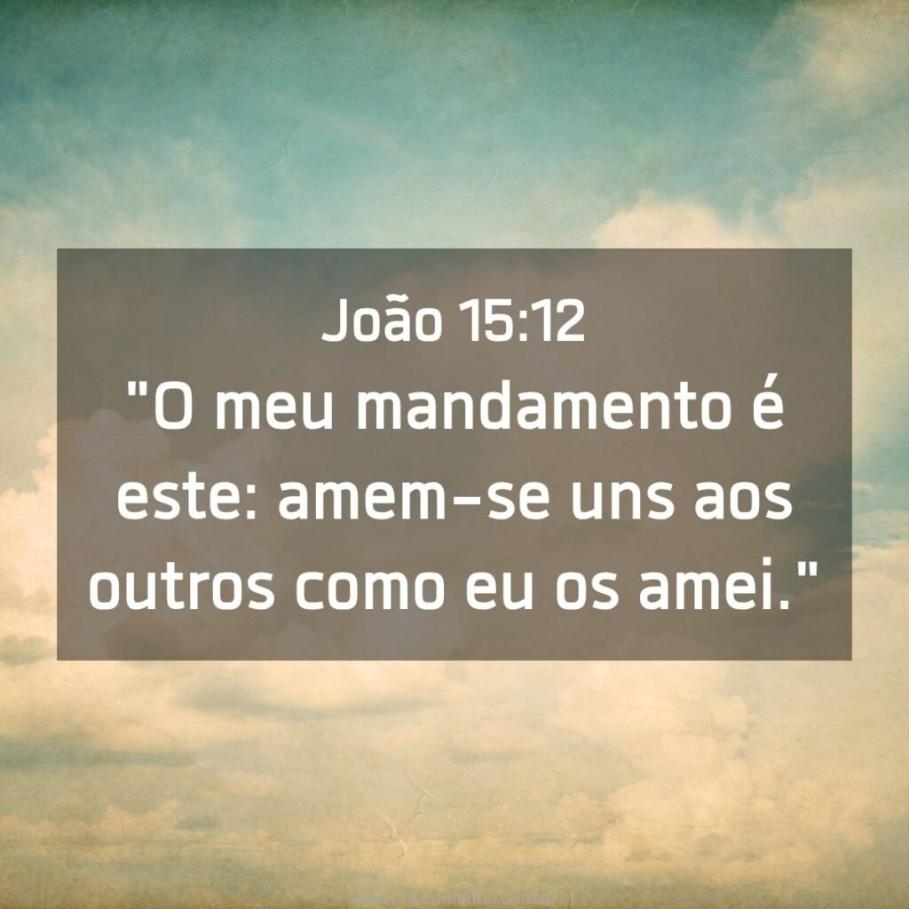 24 versículos sobre família: mensagens bíblicas que fortalecem os laços familiares versículos-sobre-família