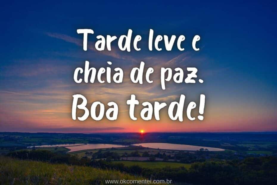 mensagens-de-boa-tarde