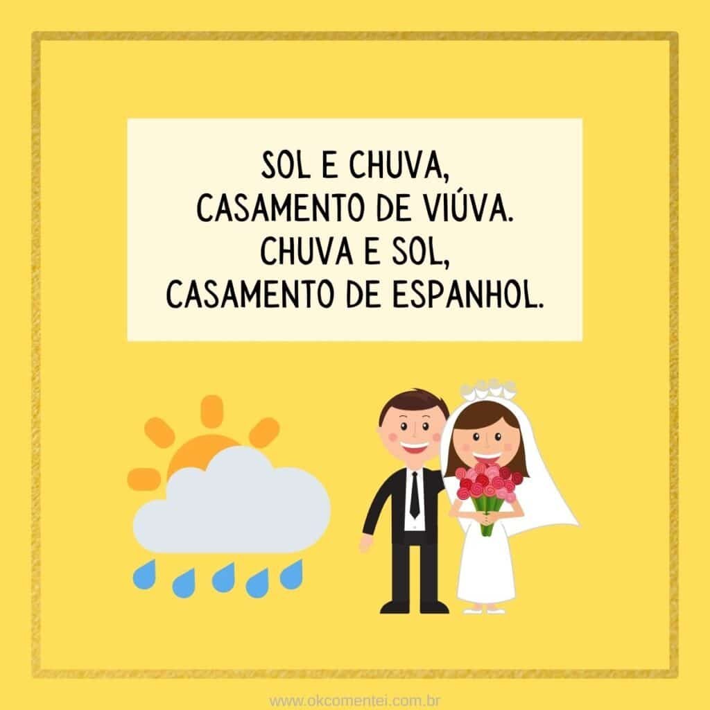 50 Parlendas divertidas para encantar crianças e adultos parlendas