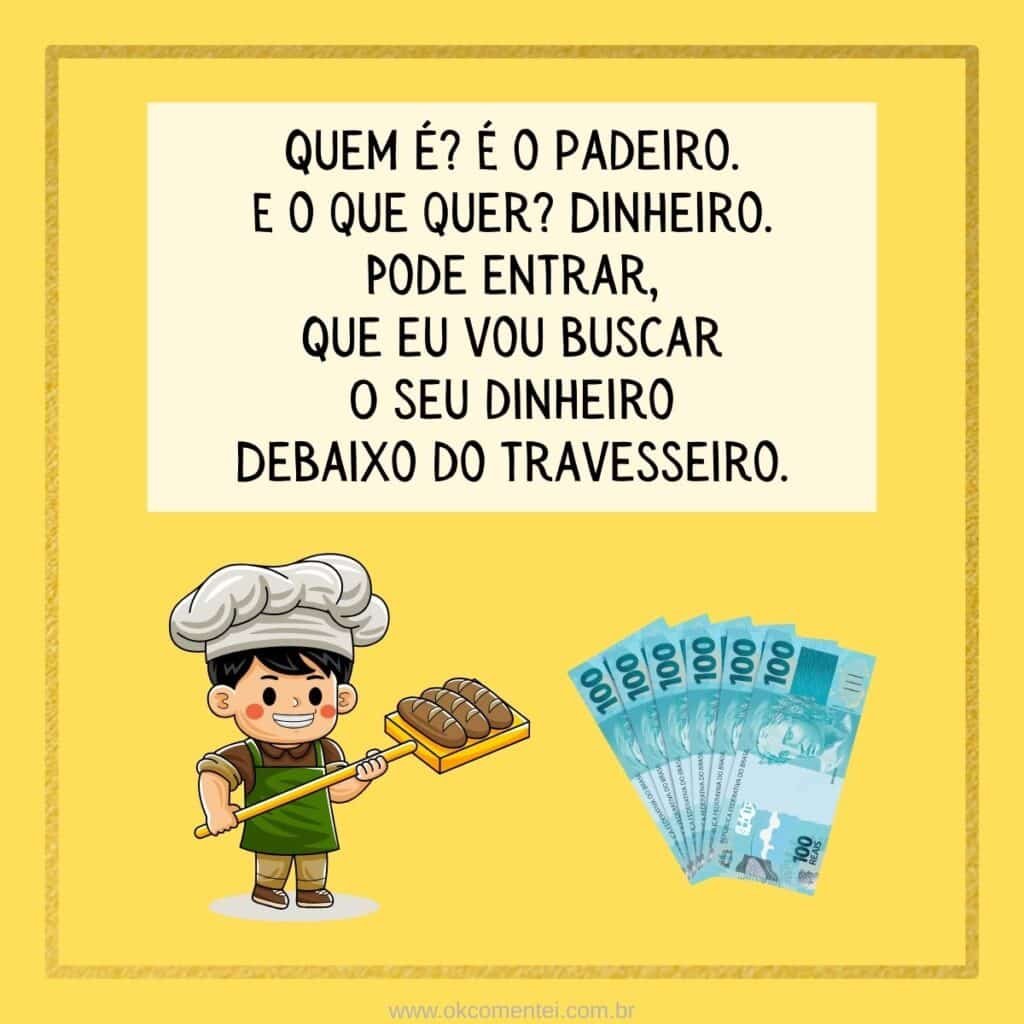 50 Parlendas divertidas para encantar crianças e adultos parlendas