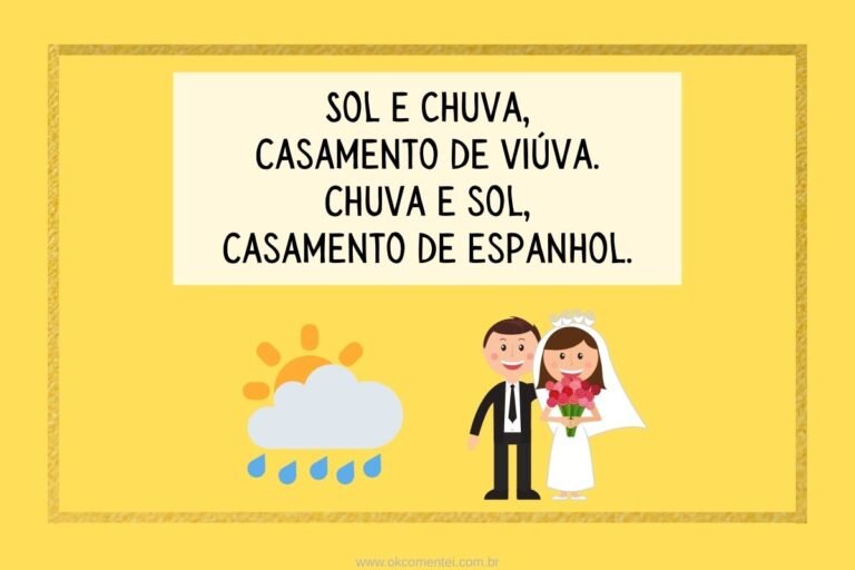 parlendas