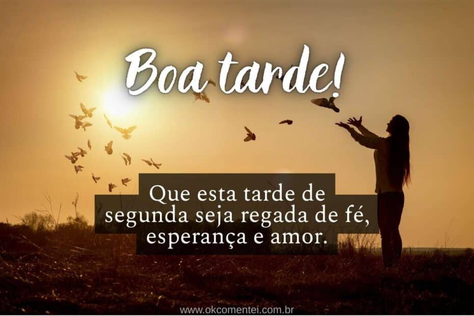 boa-tarde-segunda-feira
