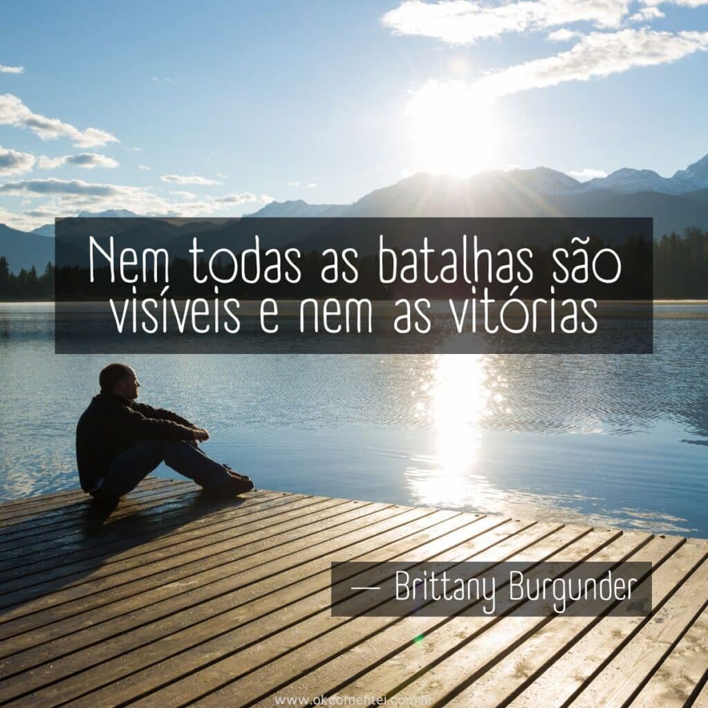 61 frases de arrepiar para status: inspire, emocione e impacte frases-de-arrepiar-para-status