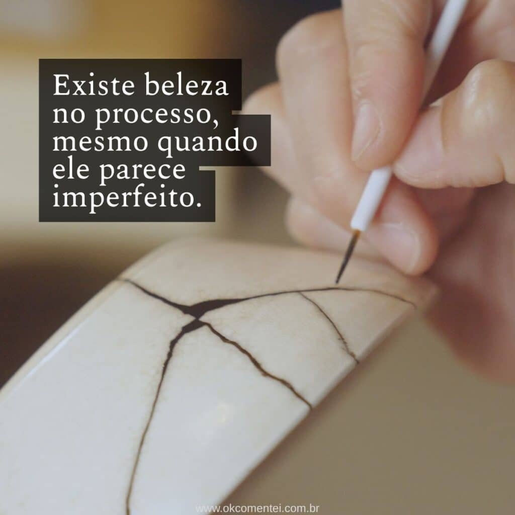 61 frases de arrepiar para status: inspire, emocione e impacte frases-de-arrepiar-para-status