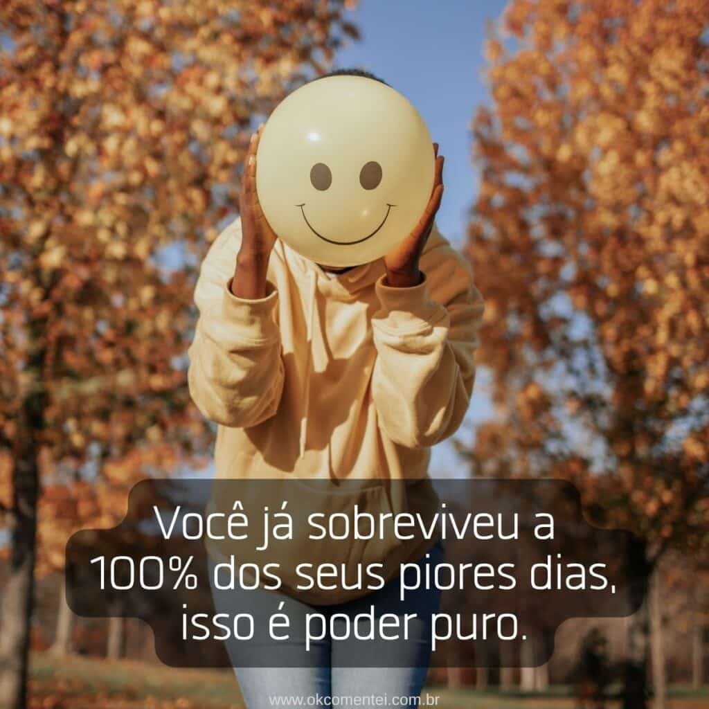 61 frases de arrepiar para status: inspire, emocione e impacte frases-de-arrepiar-para-status