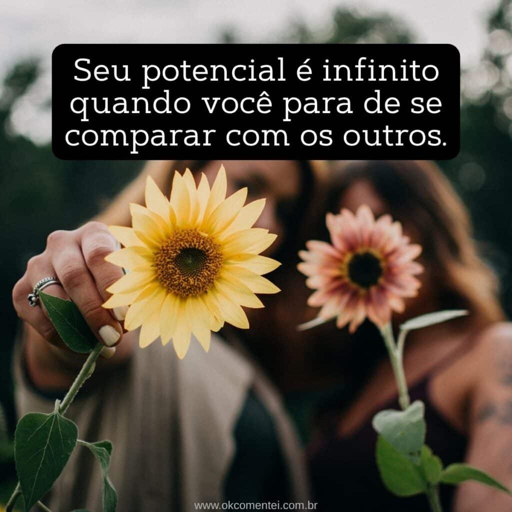 61 frases de arrepiar para status: inspire, emocione e impacte frases-de-arrepiar-para-status