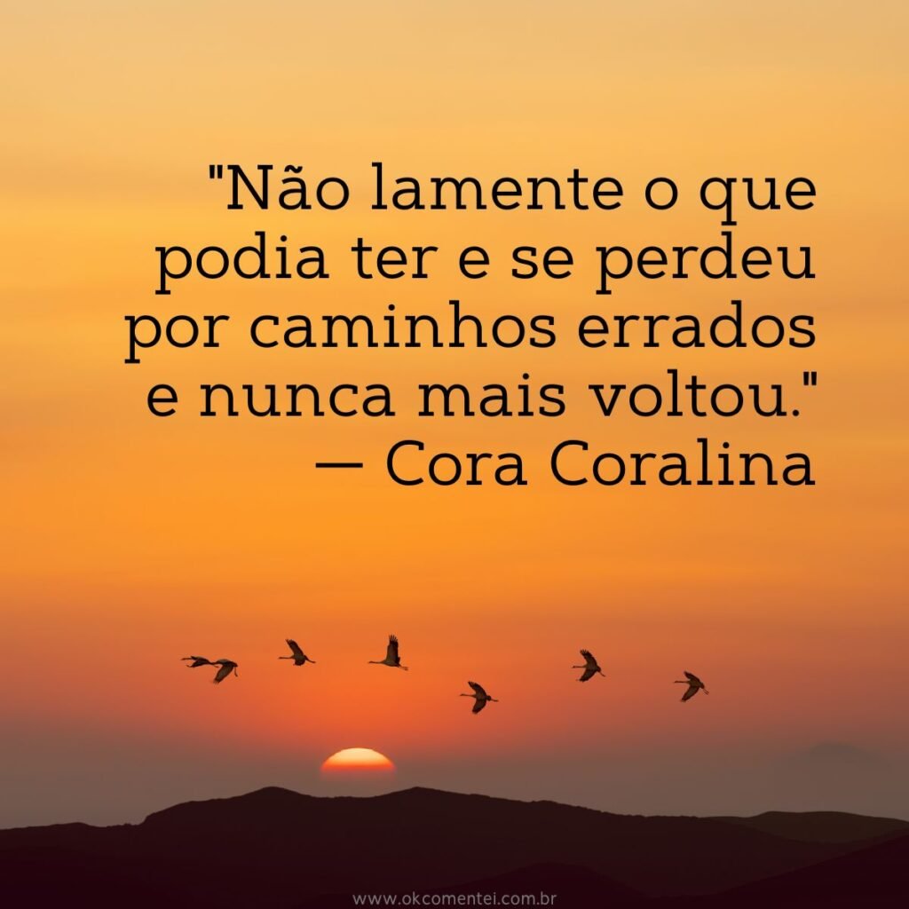 61 frases de arrepiar para status: inspire, emocione e impacte frases-de-arrepiar-para-status
