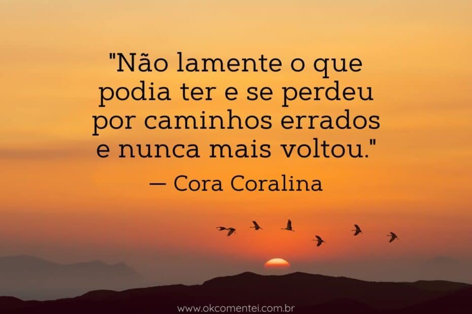frases-de-arrepiar-para-status