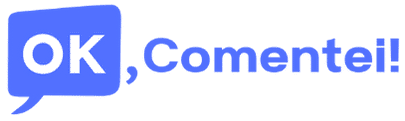 logo-ok-cometei-header