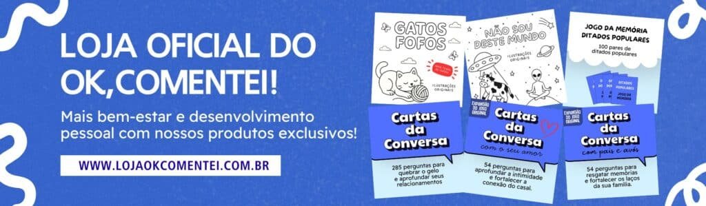 banner-loja-home-ok-comentei