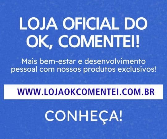 banner-loja-ok-comentei-home-mobile