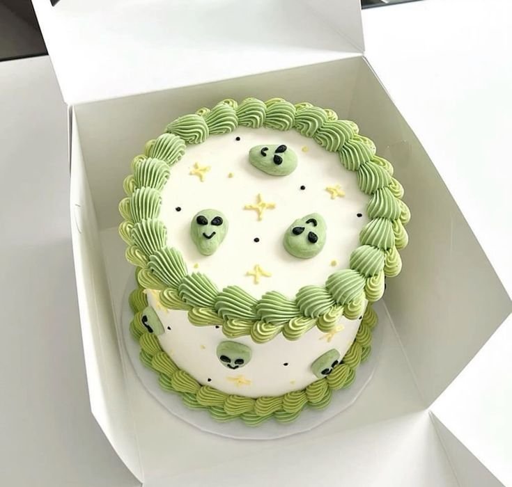 bento-cake-aniversário-aliens