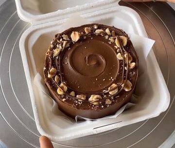 bento-cake-aniversário-chocolate